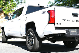 618823_onvehicle_01.jpg