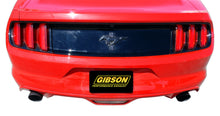 Load image into Gallery viewer, 619015_onvehicle_01.jpg