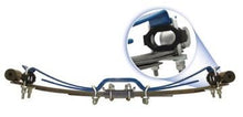 Load image into Gallery viewer, Hellwig 61902 SILENT SUPPORT SYSTEM SERIES HELPER SPRING