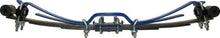 Load image into Gallery viewer, Hellwig 61912 SILENT SUPPORT SYSTEM SERIES HELPER SPRING