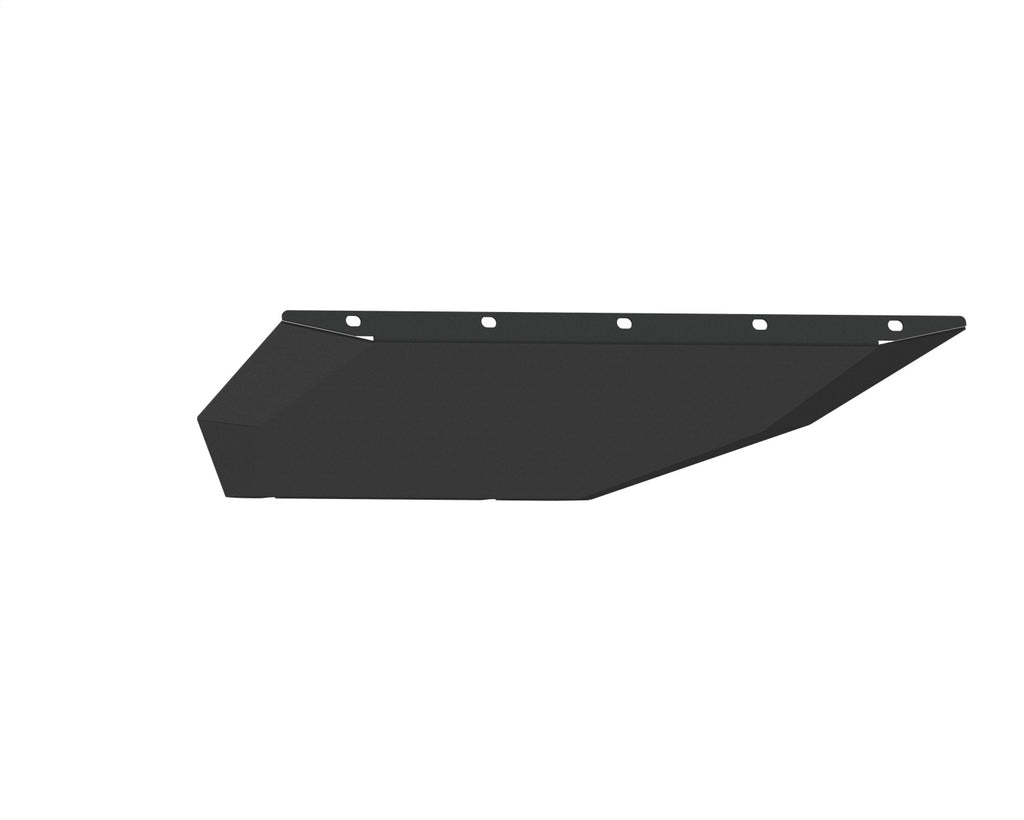 6191FSPB.jpg