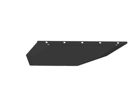 6191FSPB.jpg