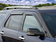 Load image into Gallery viewer, 6194-2.jpg