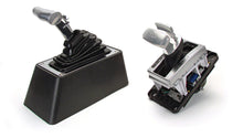 Load image into Gallery viewer, TCI Automotive 619575 StreetFighter S197 ('10-'12) Ford Mustang Ratchet Shifter