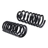 SuperSprings SSC-52 Heavy duty replacement coil spring