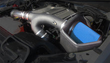 Load image into Gallery viewer, 619735-Ob.jpg