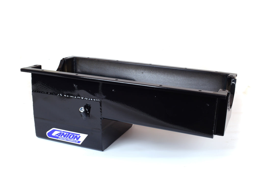 13-090BLK 1 DartRocket Oil Pan.jpg