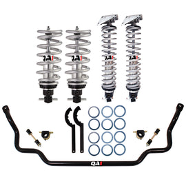 GM_Grand_Prix_Kit_69-72_Monte_Carlo_Kit_70-72_Handling 1_HK21-GMG2.jpg