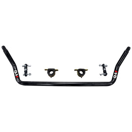 Sway_Bar_F-100_Front_52865.jpg