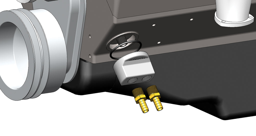15748-Illustration.jpg