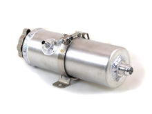 Load image into Gallery viewer, 77-253 4 Power Steering Tank.jpg