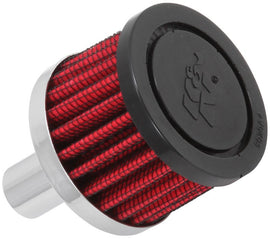 K&N 62-1020 Engine Crankcase Breather Element