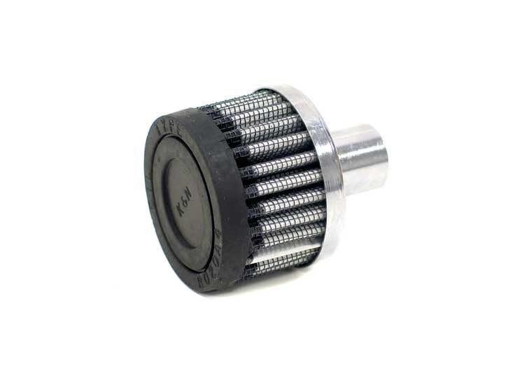 K&N 62-1030 Engine Crankcase Breather Element