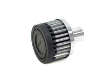 Load image into Gallery viewer, K&amp;N 62-1030 Engine Crankcase Breather Element