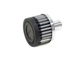 K&N 62-1030 Engine Crankcase Breather Element