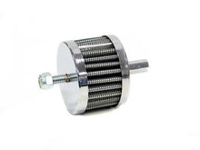 Load image into Gallery viewer, K&amp;N 62-1090 Engine Crankcase Breather Element