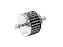 Load image into Gallery viewer, K&amp;N 62-1100 Engine Crankcase Breather Element