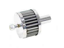 Load image into Gallery viewer, K&amp;N 62-1110 Engine Crankcase Breather Element