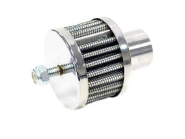K&N 62-1130 Engine Crankcase Breather Element