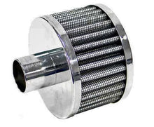 Load image into Gallery viewer, K&amp;N 62-1170 Engine Crankcase Breather Element