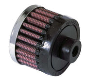 Load image into Gallery viewer, K&amp;N 62-1320 Engine Crankcase Breather Element
