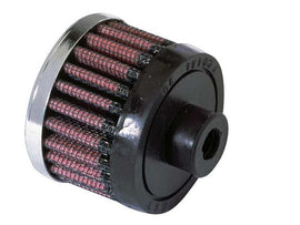 K&N 62-1320 Engine Crankcase Breather Element
