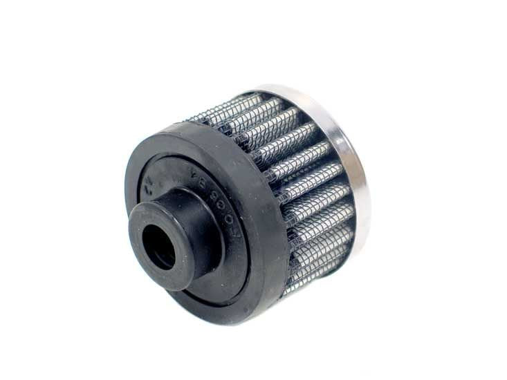 K&N 62-1330 Engine Crankcase Breather Element