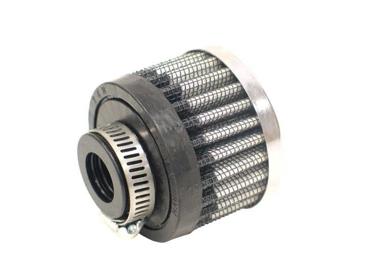 K&N 62-1340 Engine Crankcase Breather Element