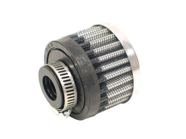 K&N 62-1340 Engine Crankcase Breather Element