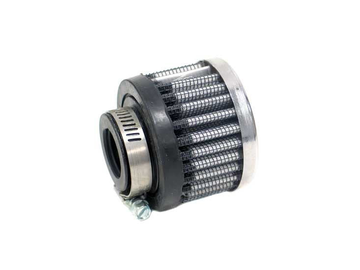 K&N 62-1360 Engine Crankcase Breather Element