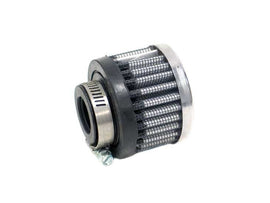 K&N 62-1360 Engine Crankcase Breather Element