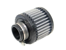 K&N 62-1380 Engine Crankcase Breather Element