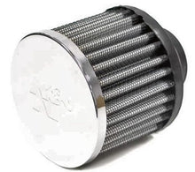 Load image into Gallery viewer, K&amp;N 62-1390 Engine Crankcase Breather Element