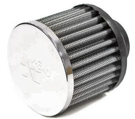 K&N 62-1390 Engine Crankcase Breather Element