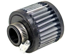 Load image into Gallery viewer, K&amp;N 62-1410 Engine Crankcase Breather Element