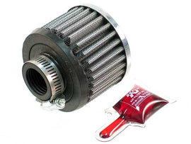 K&N 62-1420 Engine Crankcase Breather Element