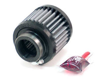 Load image into Gallery viewer, K&amp;N 62-1430 Engine Crankcase Breather Element