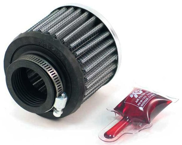 K&N 62-1440 Engine Crankcase Breather Element