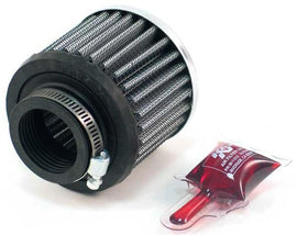 K&N 62-1440 Engine Crankcase Breather Element