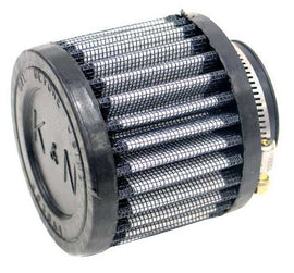 K&N 62-1450 Engine Crankcase Breather Element