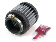 Load image into Gallery viewer, K&amp;N 62-1470 Engine Crankcase Breather Element