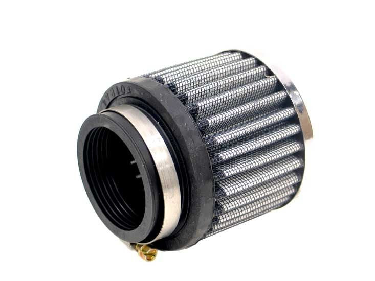 K&N 62-1480 Engine Crankcase Breather Element