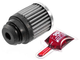 K&N 62-1485 Engine Crankcase Breather Element