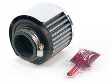 Load image into Gallery viewer, K&amp;N 62-1514 Engine Crankcase Breather Element