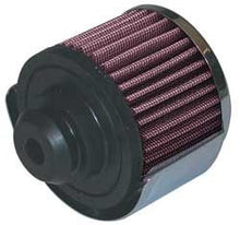 Load image into Gallery viewer, K&amp;N 62-1516 Engine Crankcase Breather Element