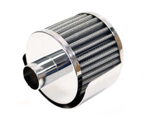 Load image into Gallery viewer, K&amp;N 62-1520 Engine Crankcase Breather Element