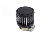 Load image into Gallery viewer, K&amp;N 62-1560 Engine Crankcase Breather Element