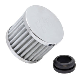 K&N 62-1590WT Engine Crankcase Breather Element