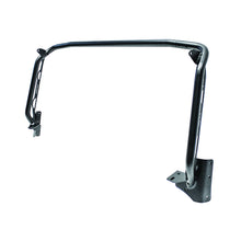 Load image into Gallery viewer, Westin 62-41005 Light Bar Mounting Kit
