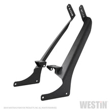 Load image into Gallery viewer, Westin 62-41085 Light Bar Mounting Kit